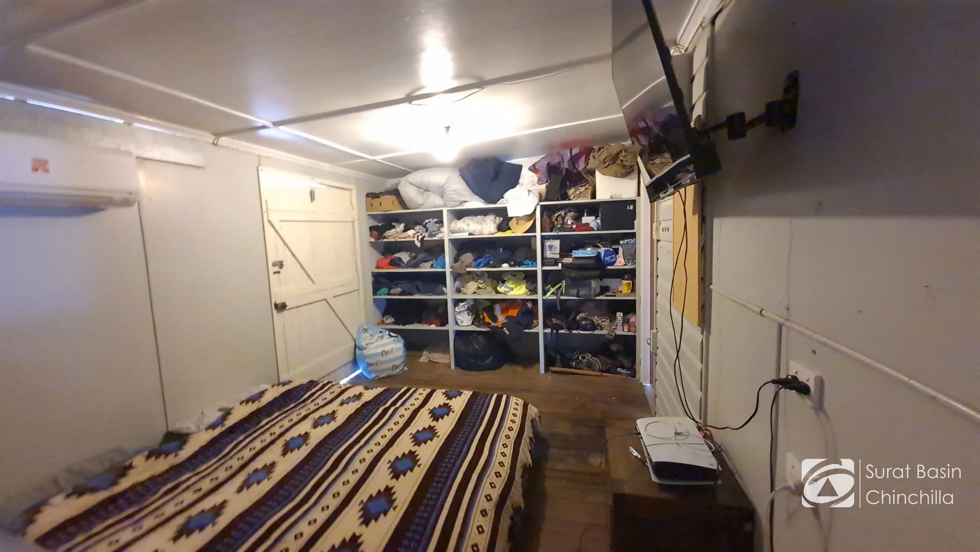 Additional image 28 of Arnold Street, Wandoan QLD 4419