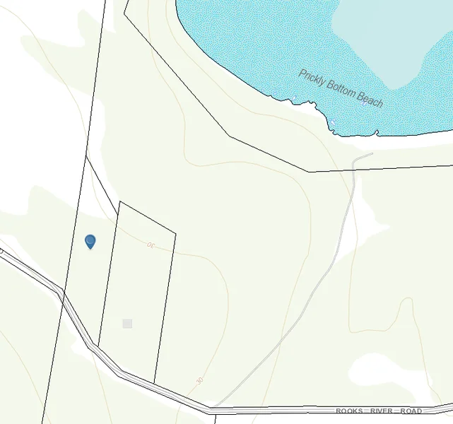 Additional image 3 of Lot 1 Rooks River Road, Cape Barren Island TAS 7257