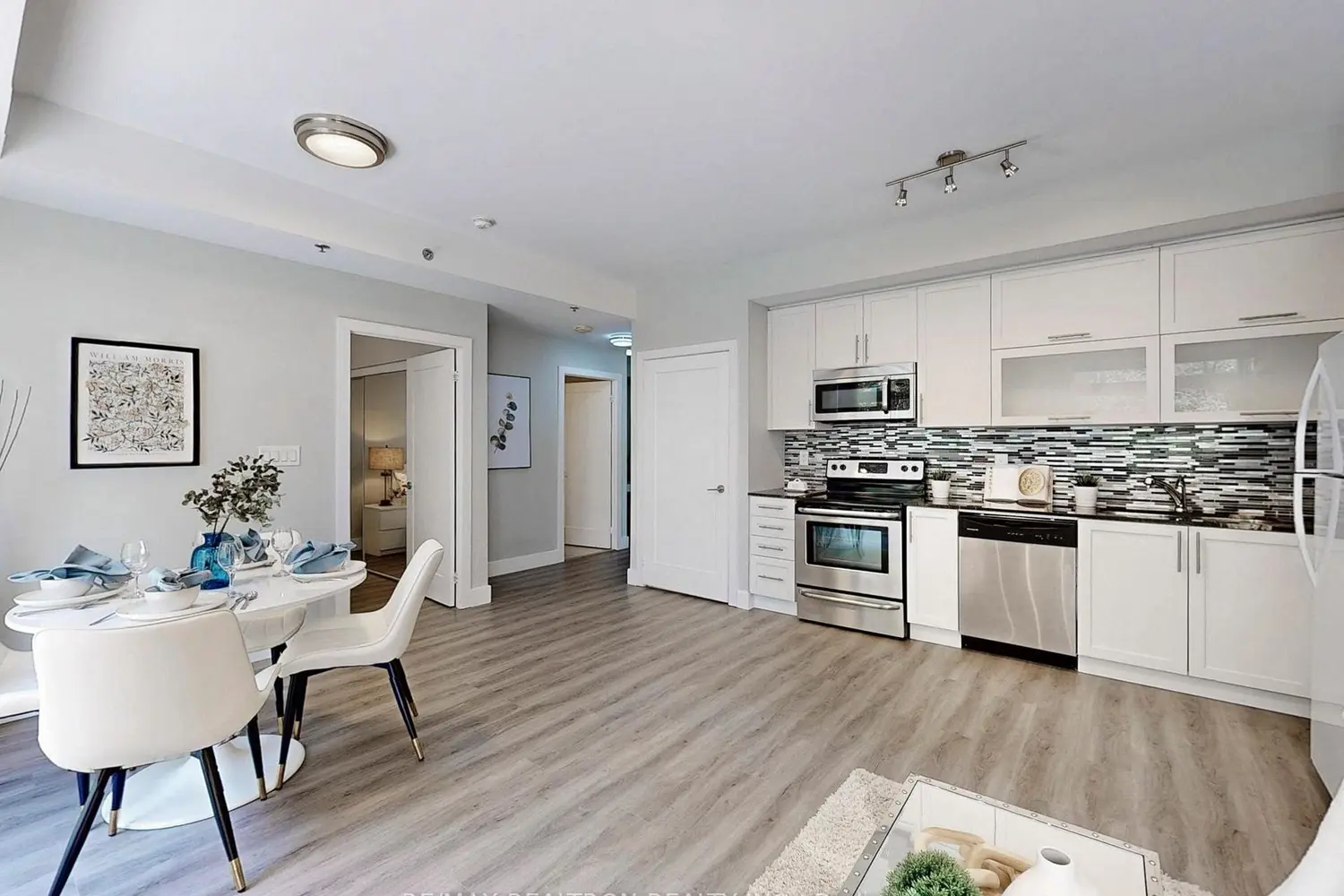 Additional image 8 of 28 Prince Regent Street 126