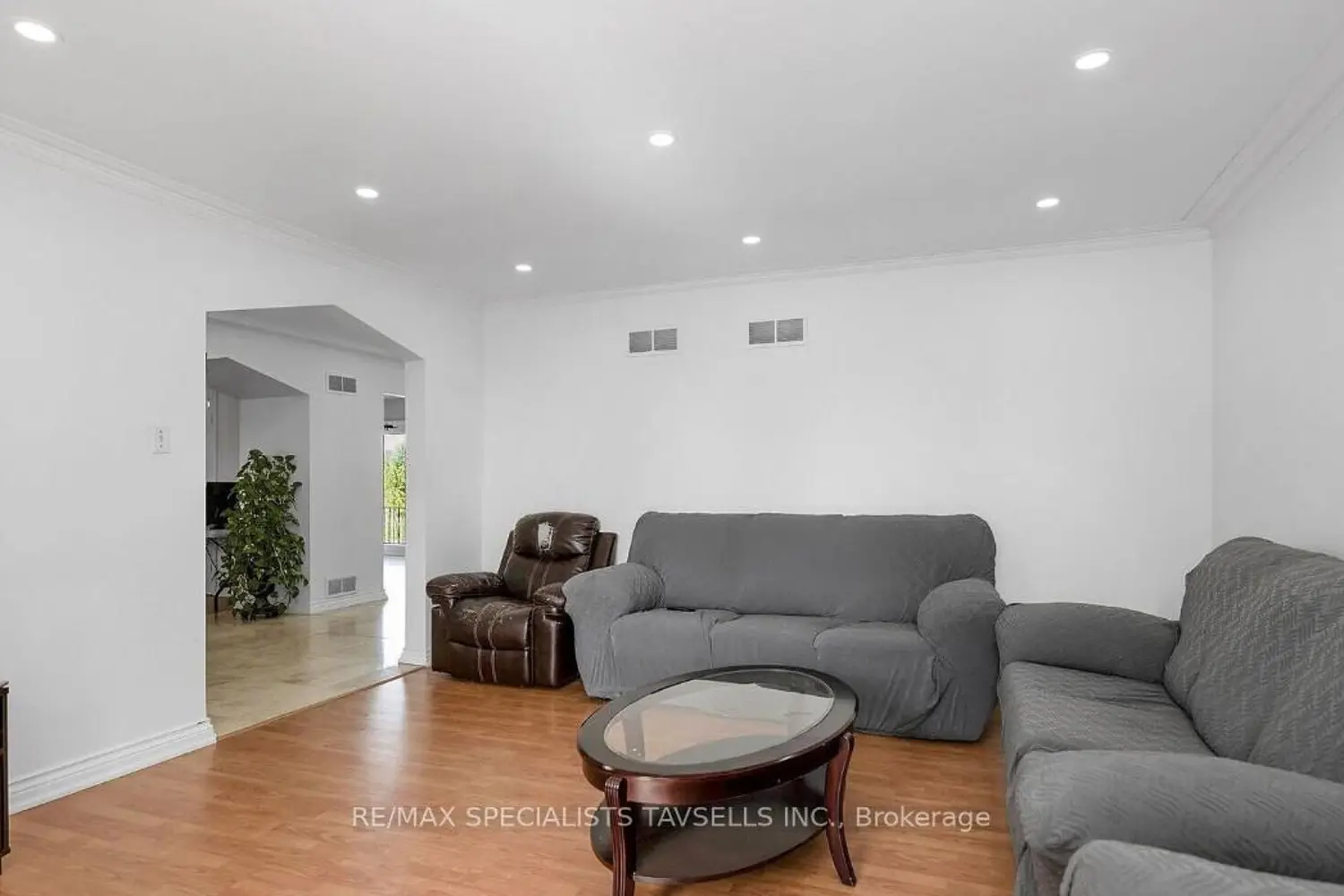 Additional image 9 of 7236 Mayfield Road