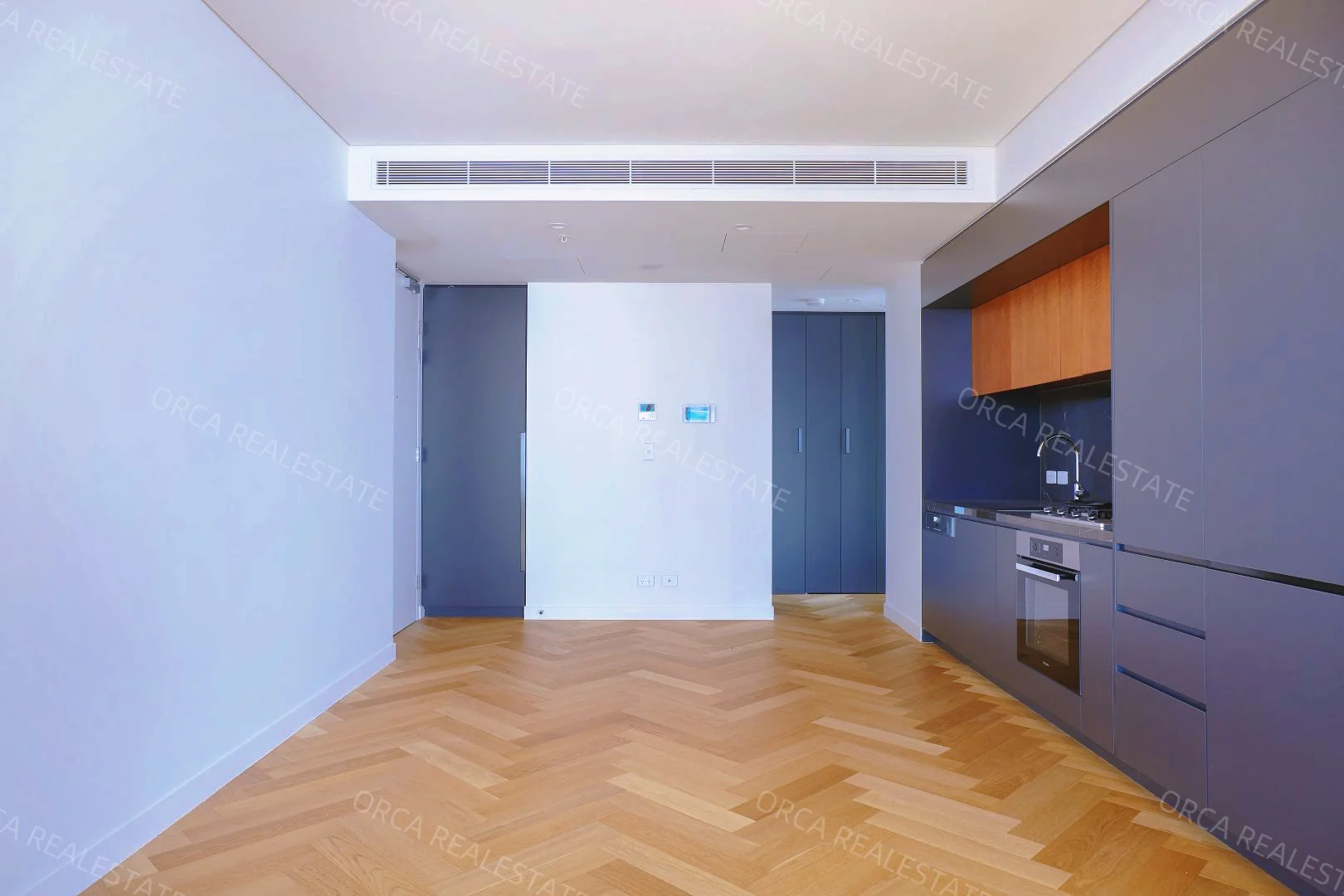 Additional image 3 of 3709/117 Bathurst Street, Sydney NSW 2000