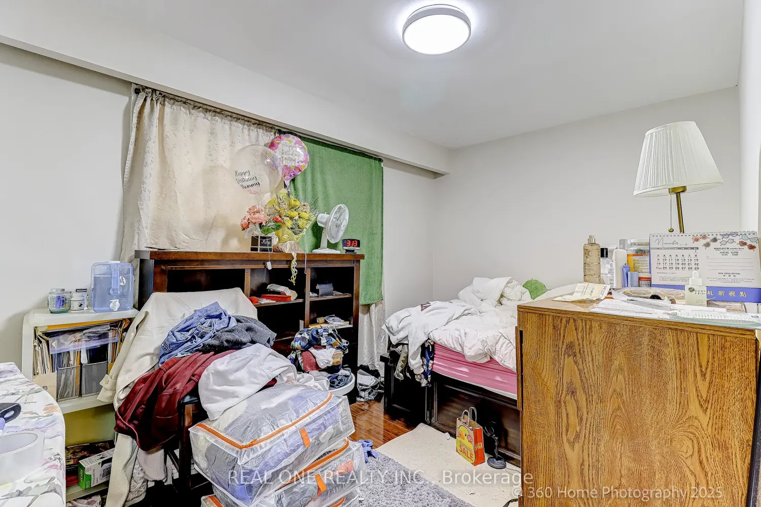 Additional image 11 of 212 Cummer Avenue