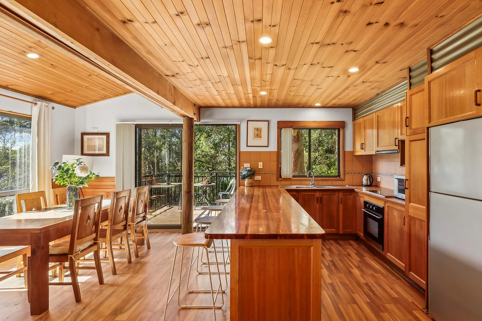 14 Gabagong Road, Horsfield Bay NSW 2256