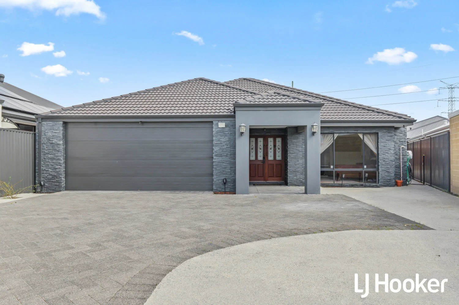 Additional image 22 of 5 Loseto Link, Piara Waters WA 6112