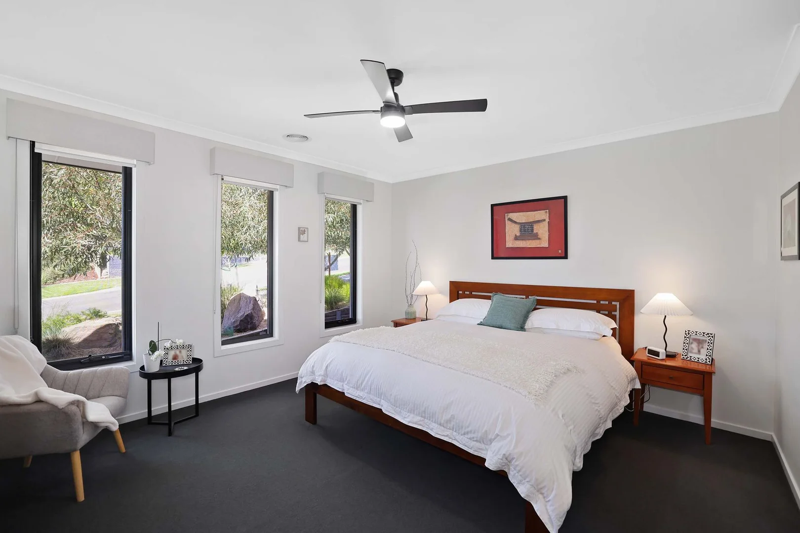 Additional image 4 of 5 Heathland Avenue, Warragul VIC 3820