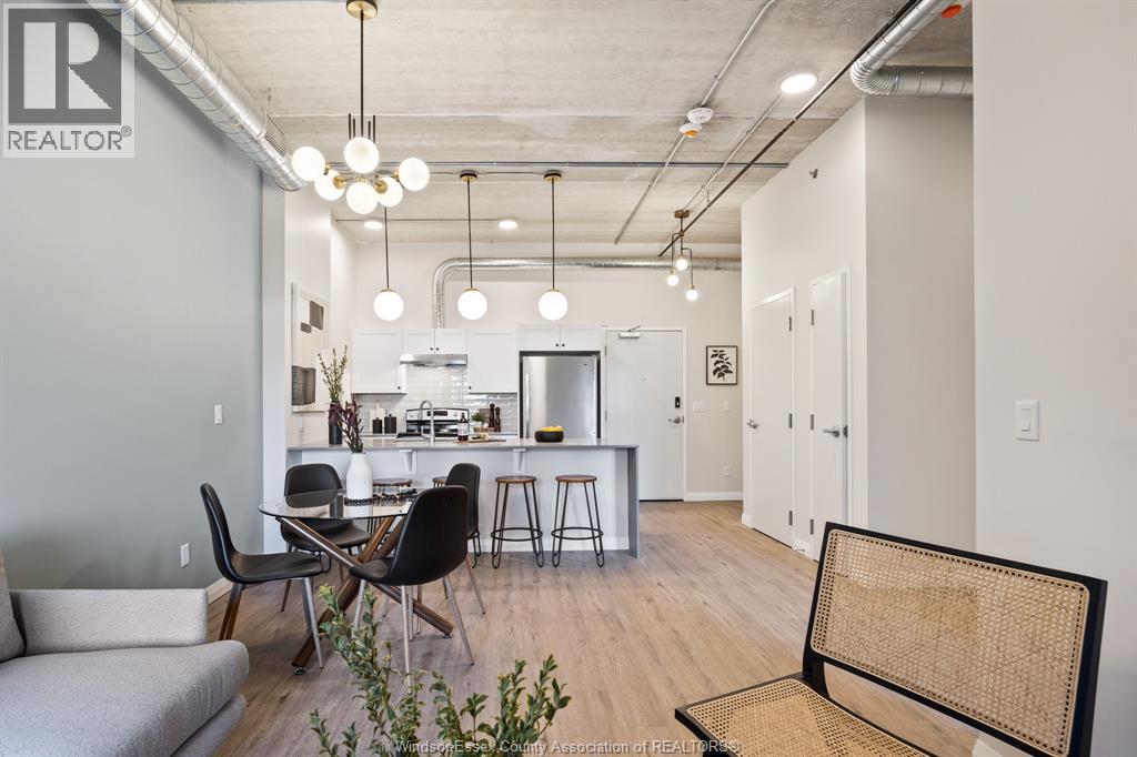 Additional image 3 of 103-3160 Meadowbrook Lane, Windsor, ON, N8T0B2