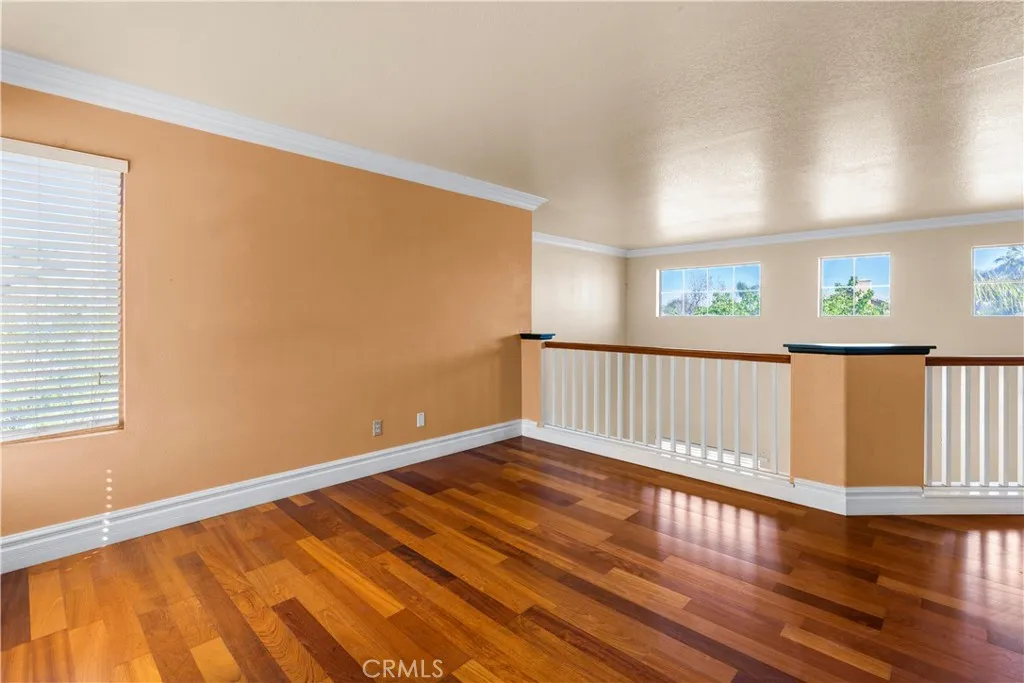 Additional image 30 of 32015 Bourges St, Lake Elsinore, CA 92530