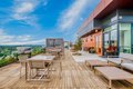 Additional image 24 of 7770 Norfolk Ave, Bethesda, MD, 20814