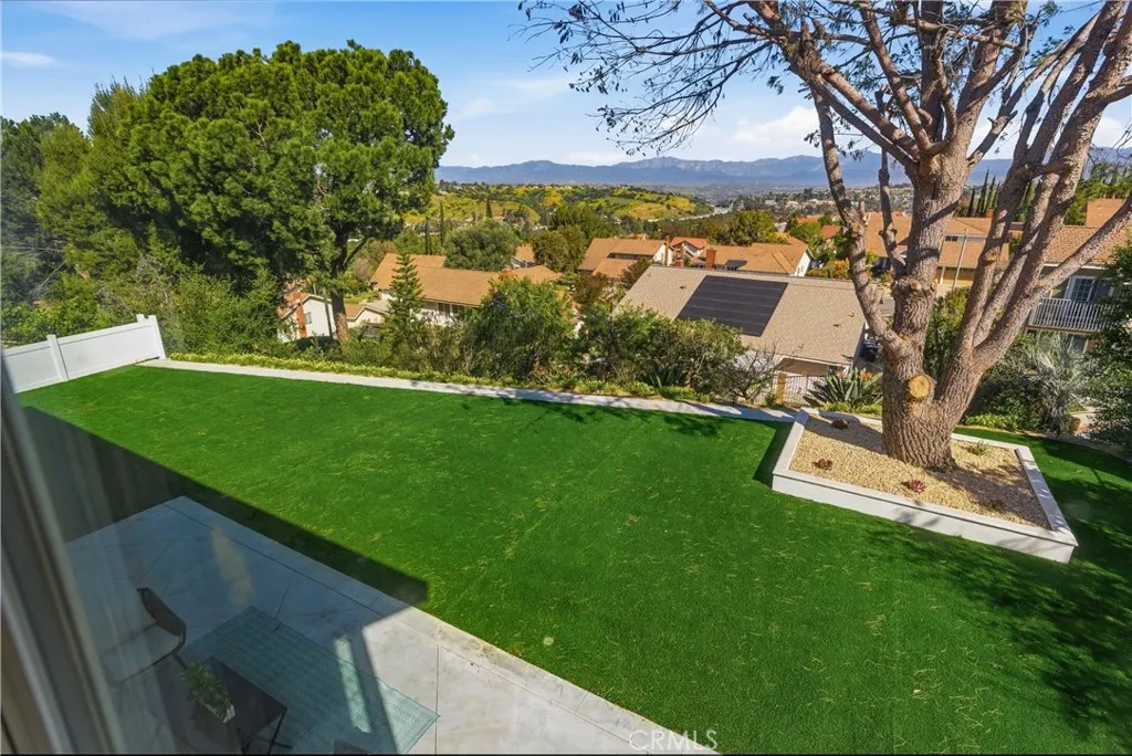 Additional image 34 of 21535 Chirping Sparrow Rd, Diamond Bar, CA 91765