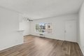 Additional image 31 of 3270 Oakshire Dr, Los Angeles, CA, 90068