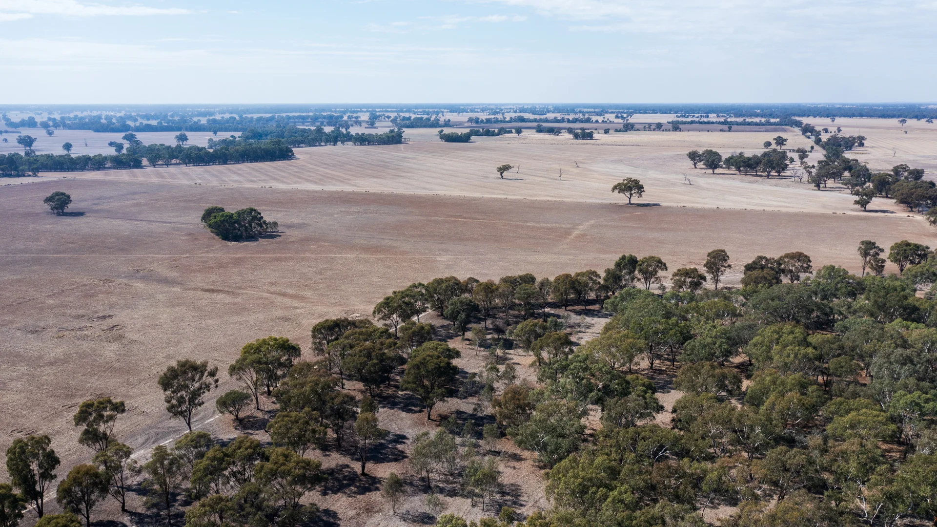 Additional image 14 of 525 Central Mundoona Road, Mundoona VIC 3635