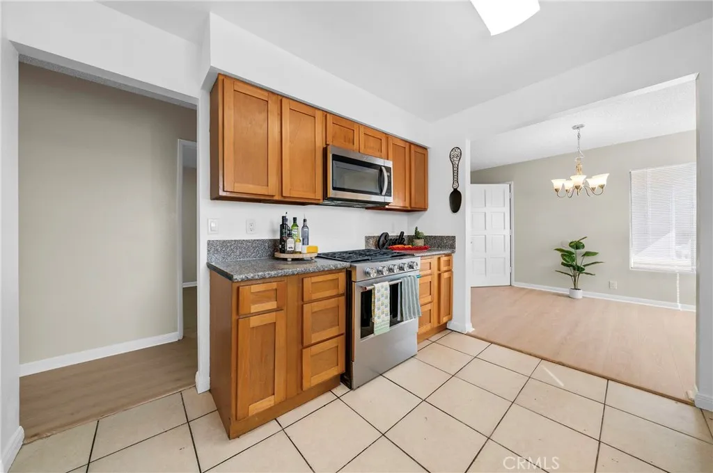 Additional image 30 of 3144 Lashbrook Avenue Unit 4, El Monte, CA 91733