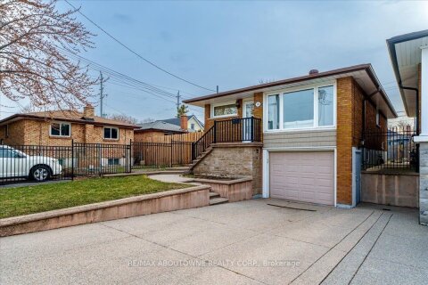 Additional image 8 of 106 Beland Avenue N, Hamilton, ON, L8H 6C1