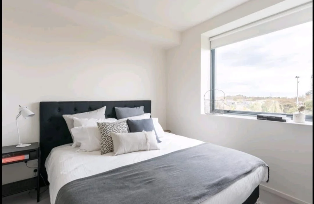 Additional image 7 of 501/6c Evergreen Mews, Armadale VIC 3143