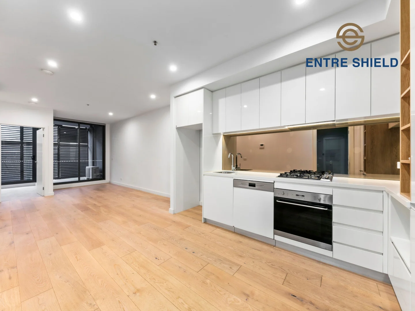 Additional image 2 of 102/16 Bent Street, Bentleigh VIC 3204