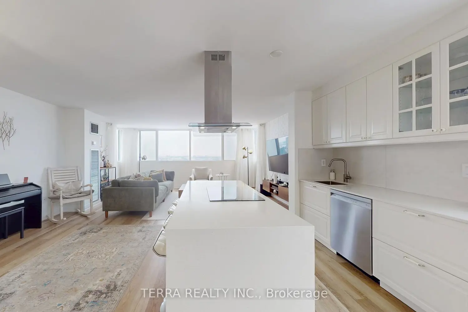 Additional image 10 of 80 Antibes Drive 2502