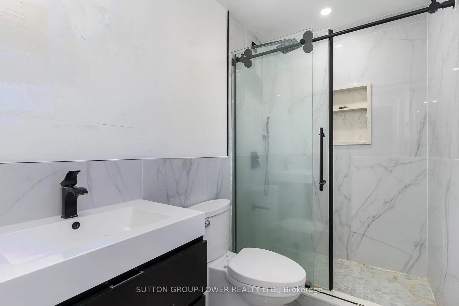 Additional image 9 of 90 Sproule Drive