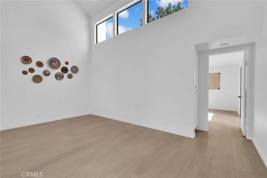 Additional image 12 of 94 Smokestone, Irvine, CA 92614