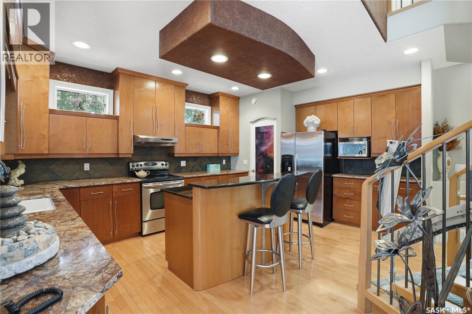 Additional image 6 of 603 Brookhurst Court, Saskatoon, SK, S7V1E5
