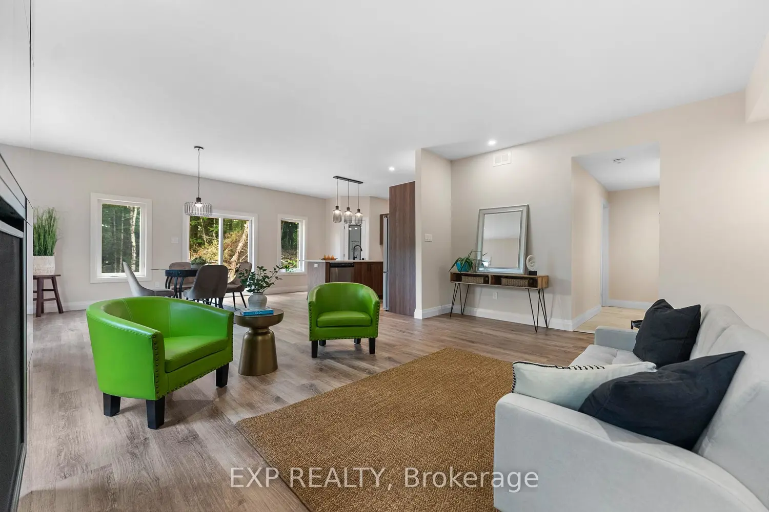 Additional image 3 of 0 Ginza Street