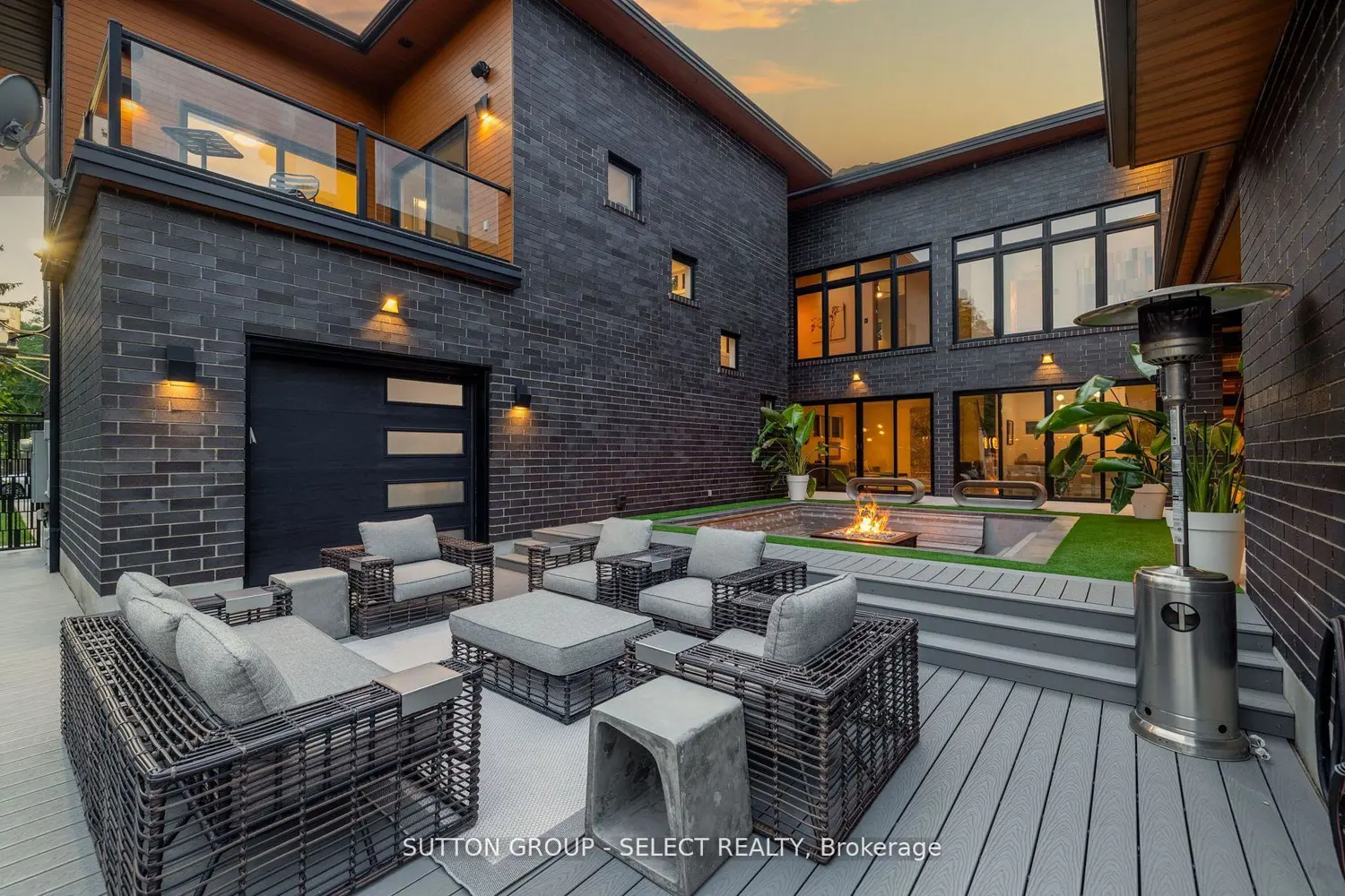 Additional image 14 of 9385 Elviage Drive