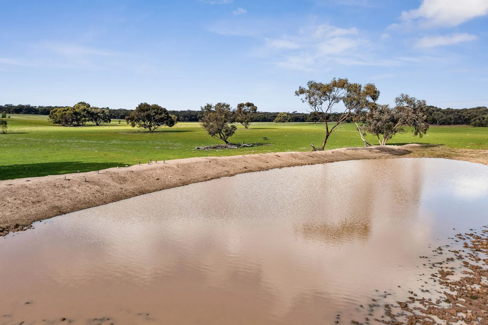 Additional image 11 of Lot 18C Clays Road, Bagshot North VIC 3551