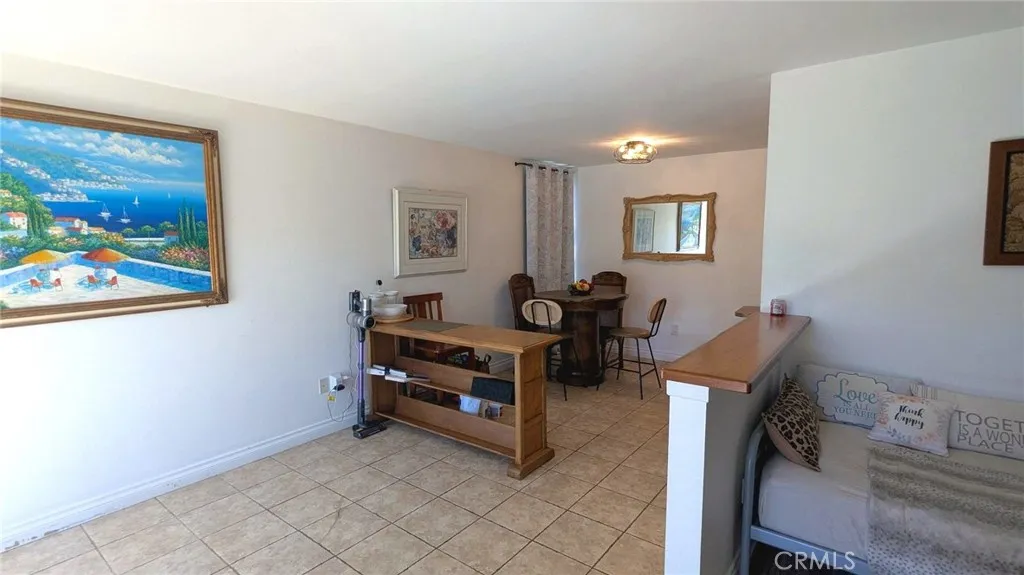 Additional image 8 of 3700 Dean Drive Unit 3203, Ventura, CA 93003