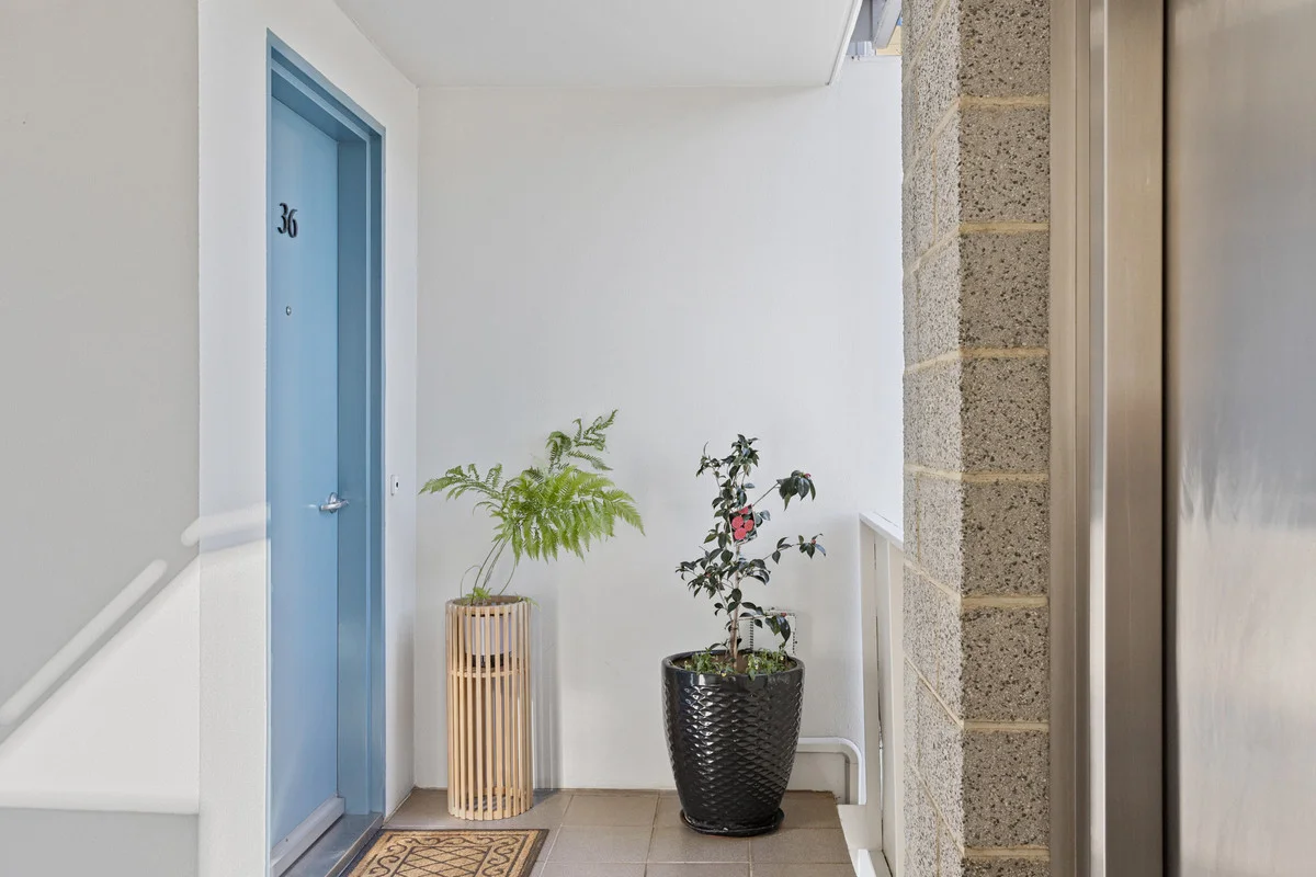 Additional image 5 of 43/37-39 Campbell Street, Hobart TAS 7000