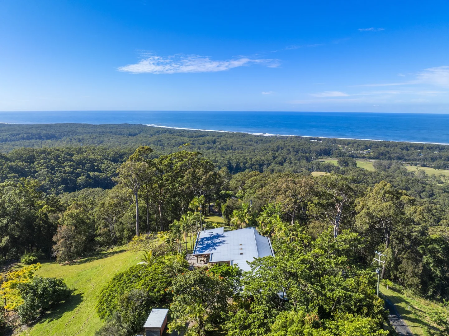 Additional image 11 of 77 Bowerbird Lane, Valla NSW 2448