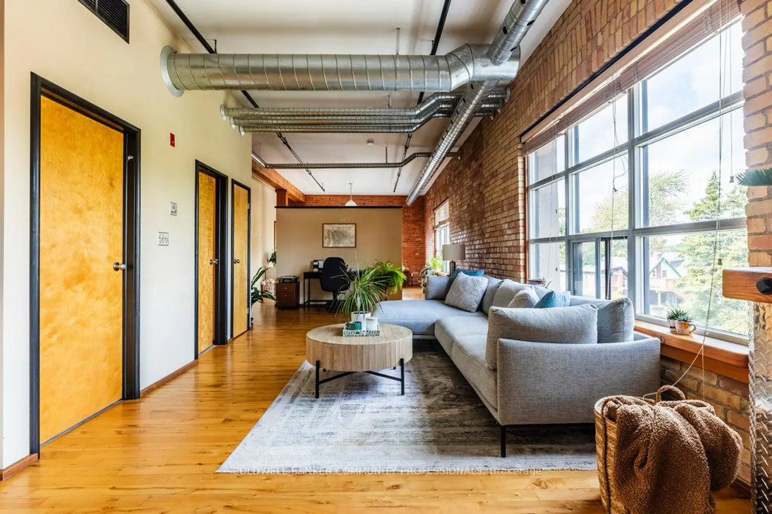 Additional image 12 of 36 Margaret Street 44