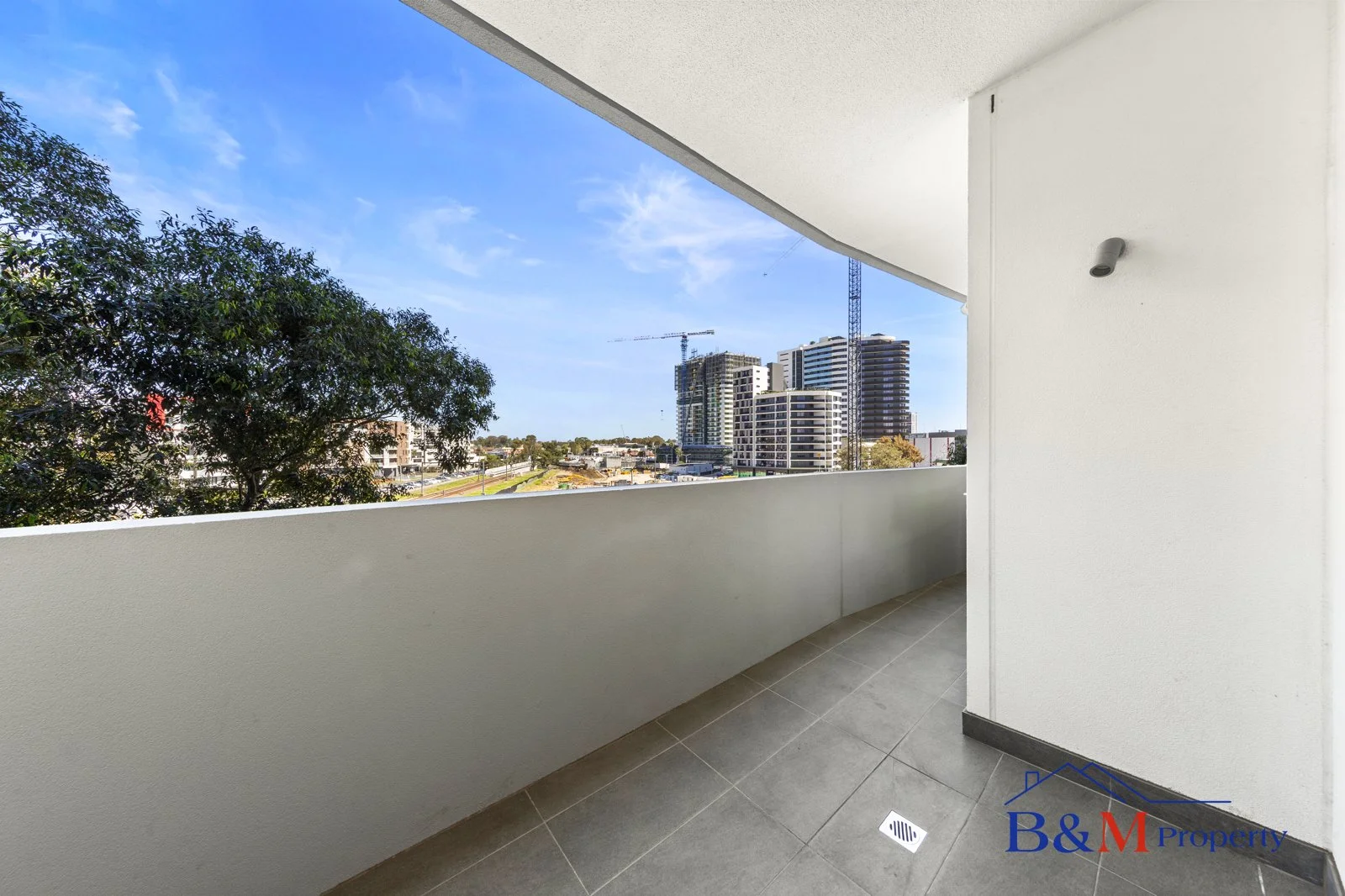 Additional image 9 of 406/22 Dressler Court, Merrylands NSW 2160