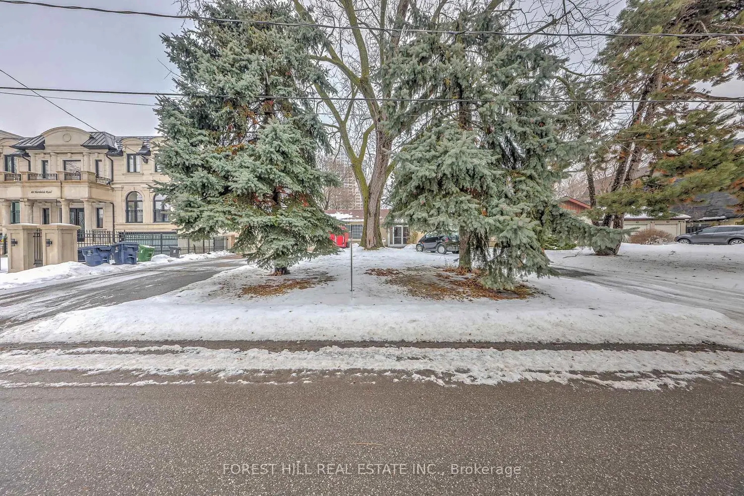 Additional image 4 of 62 Northdale Road