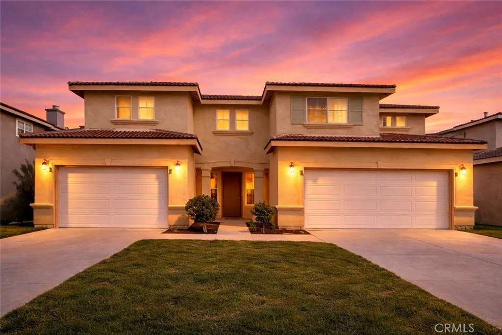 Additional image 24 of 43704 47th Street W, Lancaster, CA 93536