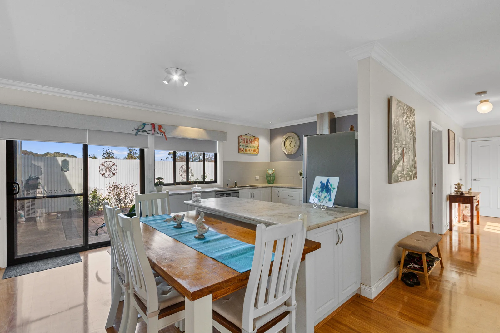 Additional image 7 of 6A Welsh Place, Burra SA 5417