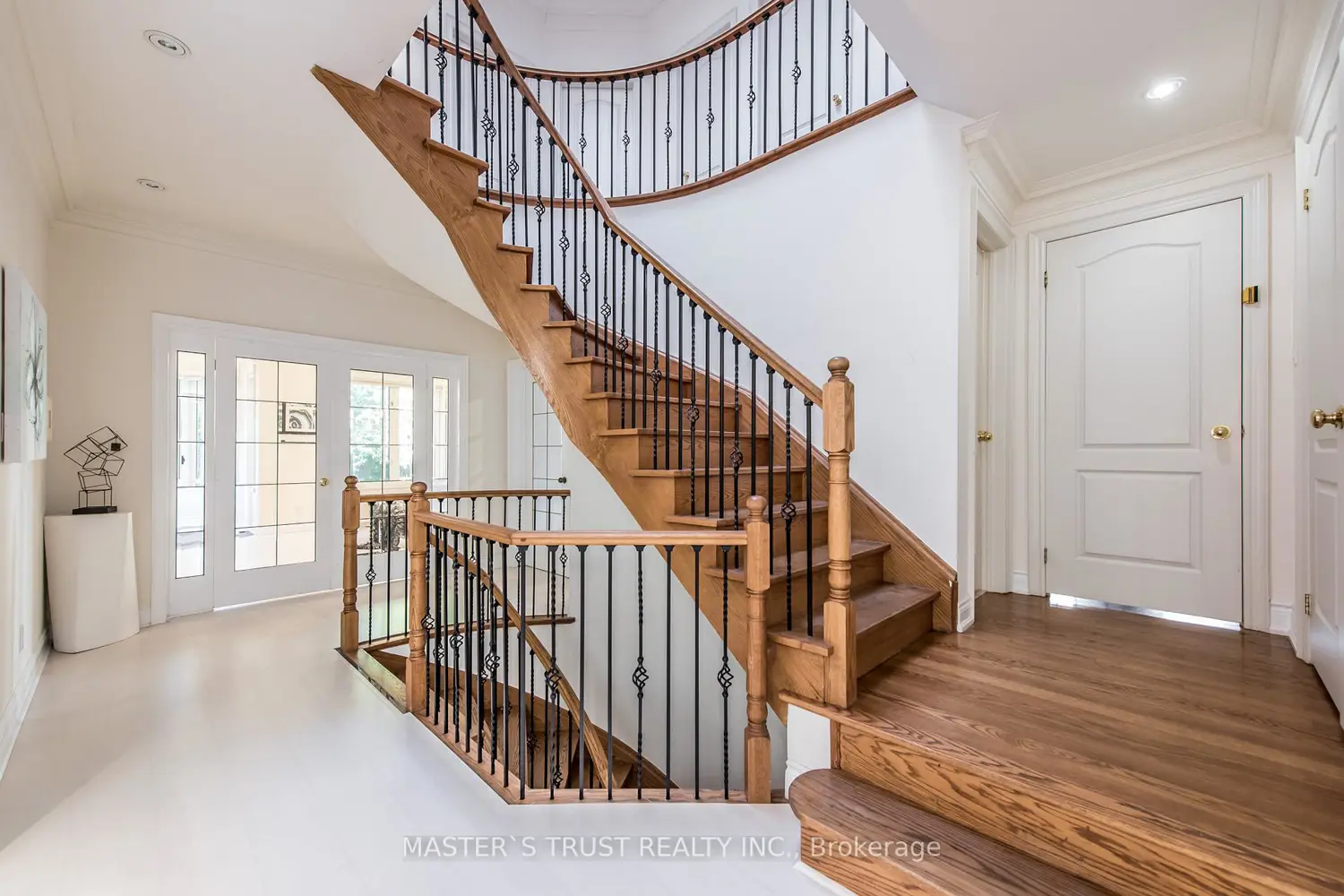 Additional image 9 of 242 Empress Avenue