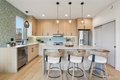 Additional image 10 of 2628 58th Ave SW, Seattle, WA, 98116
