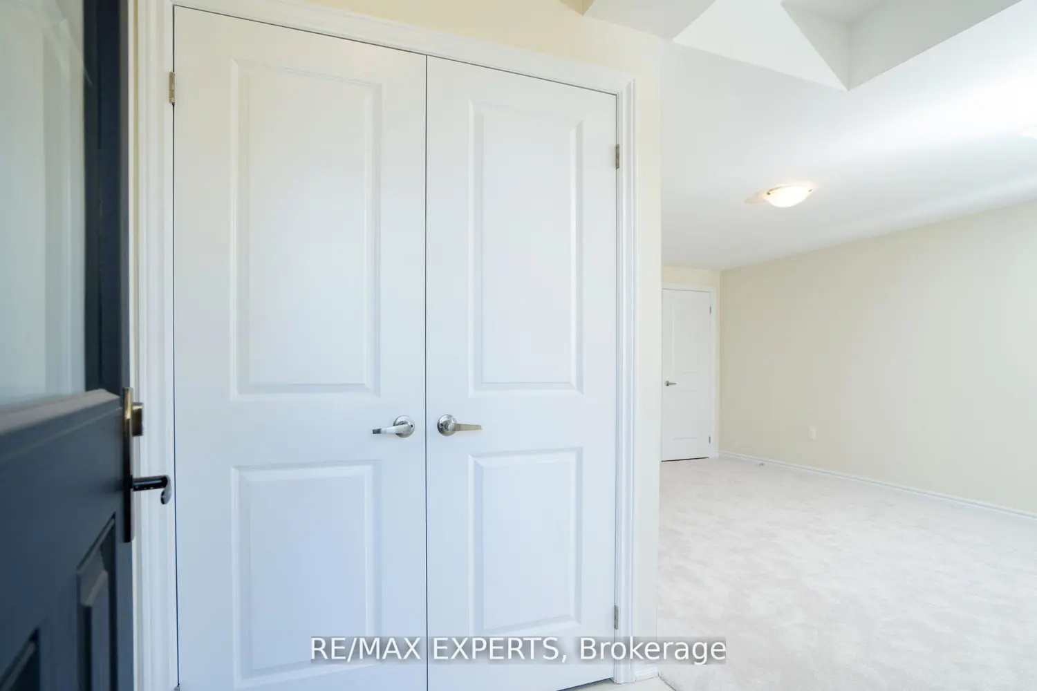 Additional image 18 of 1455 National Common Crescent