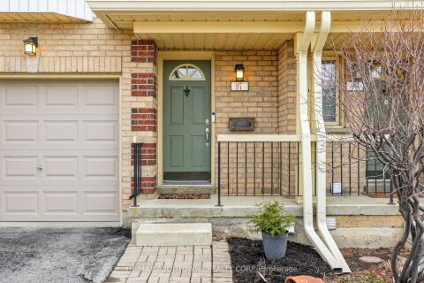 Additional image 8 of 97-302 College Avenue W, Guelph, ON, N1G 4T6