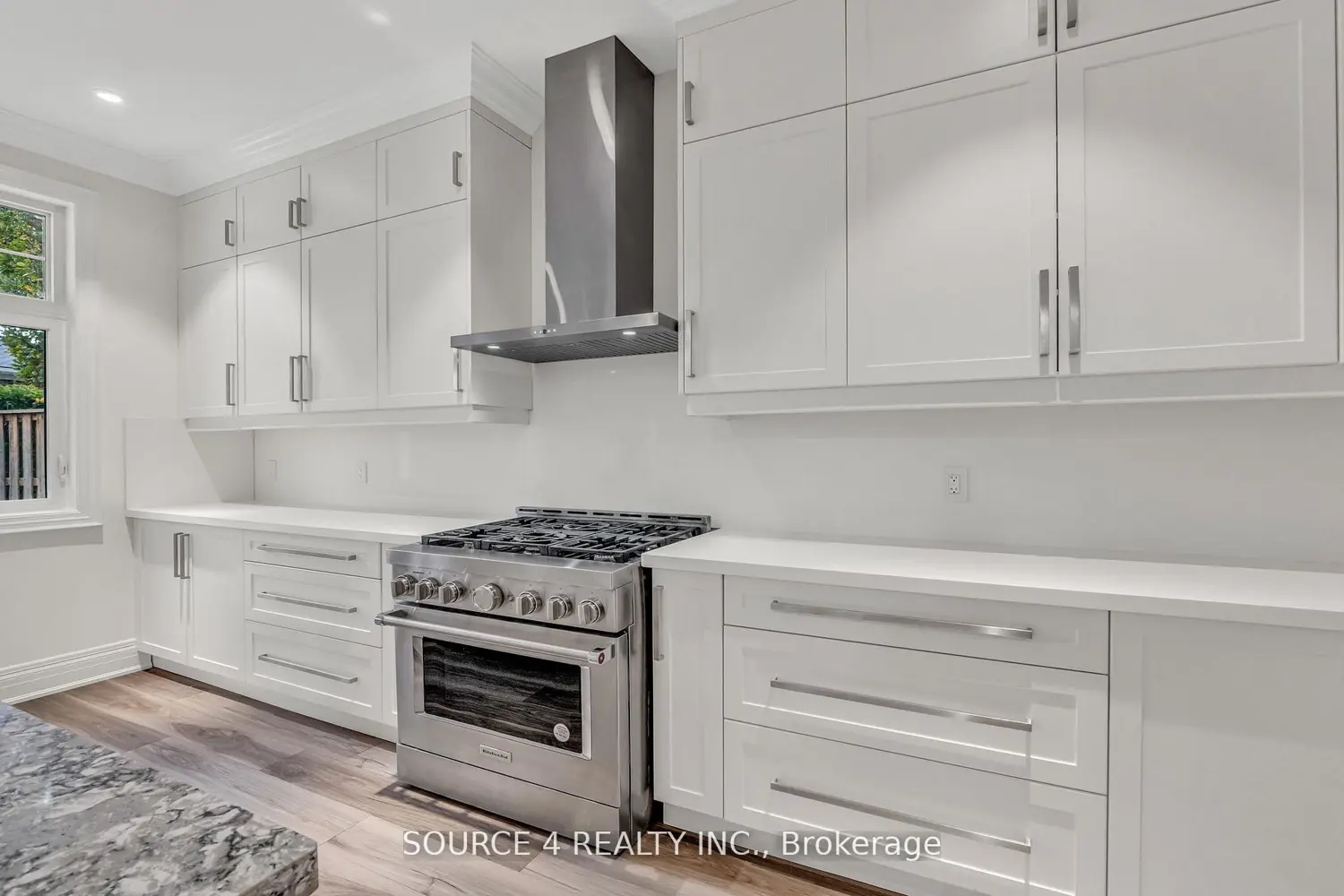 Additional image 6 of 1409 Tansley Drive