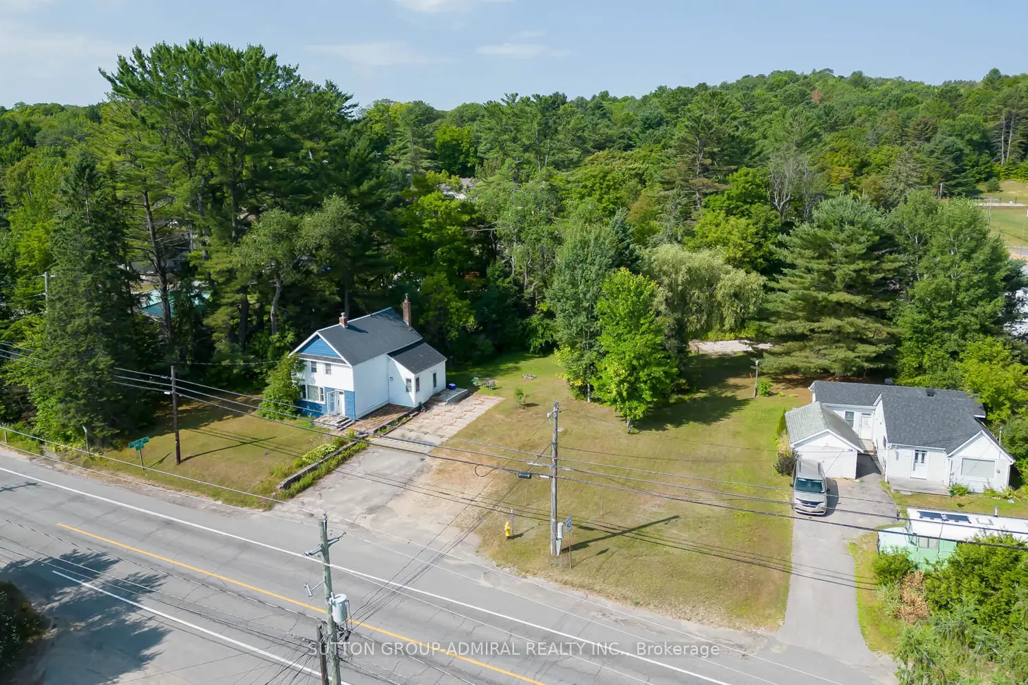 Additional image 16 of 536 Muskoka Road 3 N