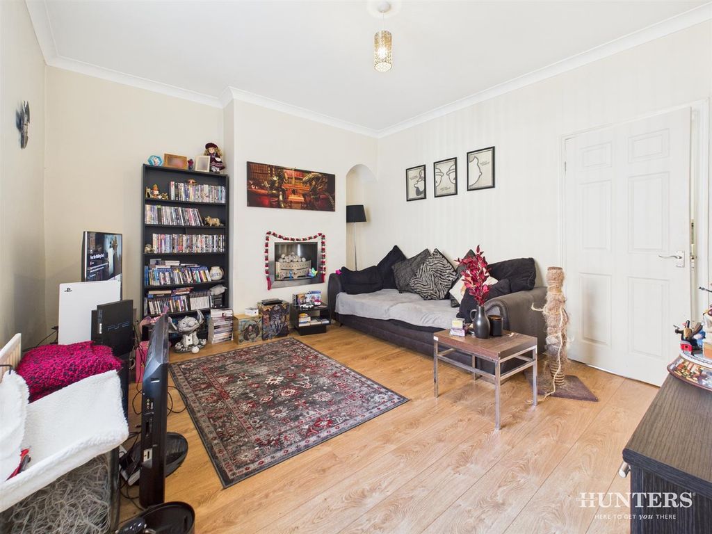 Additional image 3 of 2 bed terraced house for saleRoseberry Street, Beamish, Stanley DH9