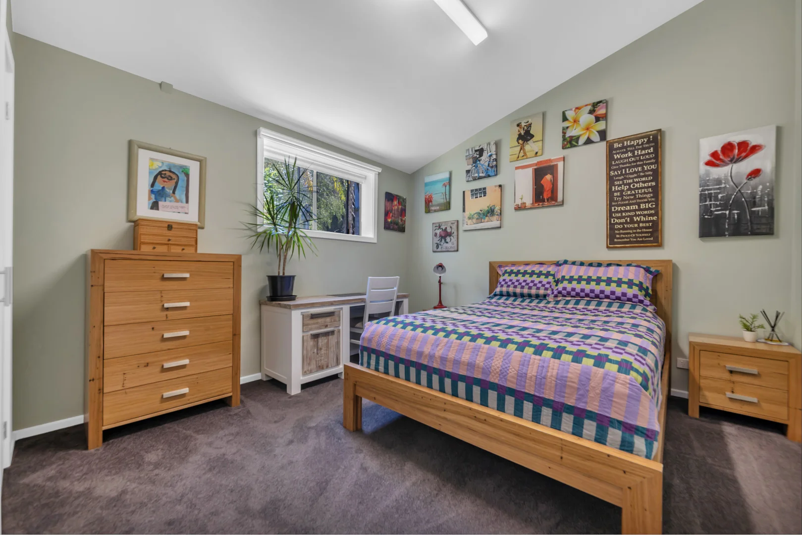 Additional image 22 of 1749 Bellarine Highway, Marcus Hill VIC 3222