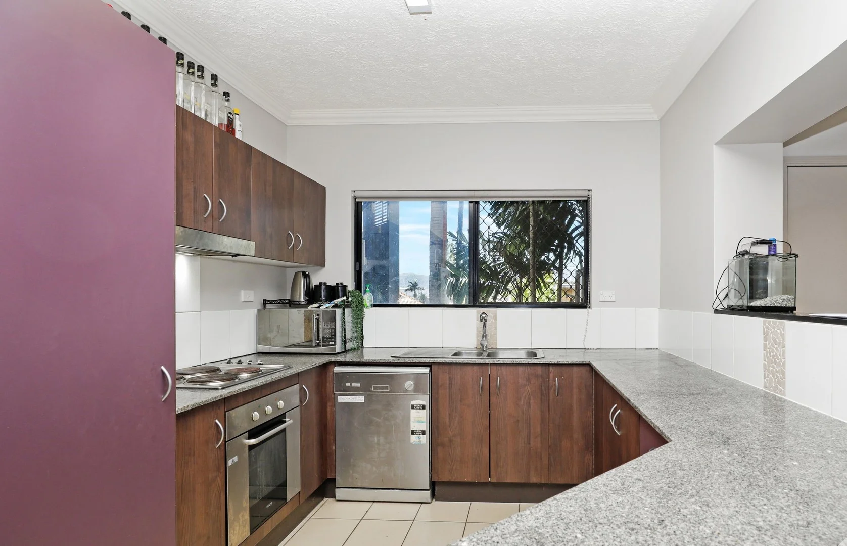 2-8 Rigg Street, Woree QLD 4868