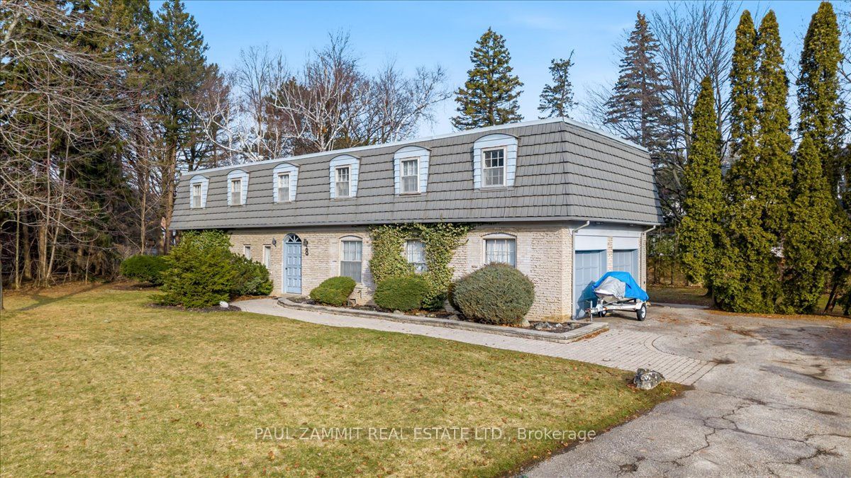 Additional image 6 of 8 Lafayette Place, Markham, ON, L3T 1G5