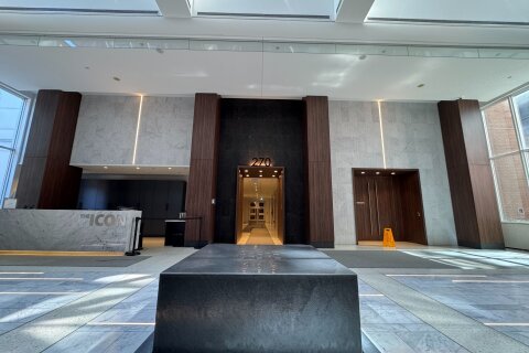 Additional image 8 of 405-270 Wellington Street W, Toronto, ON, M5V 3P5