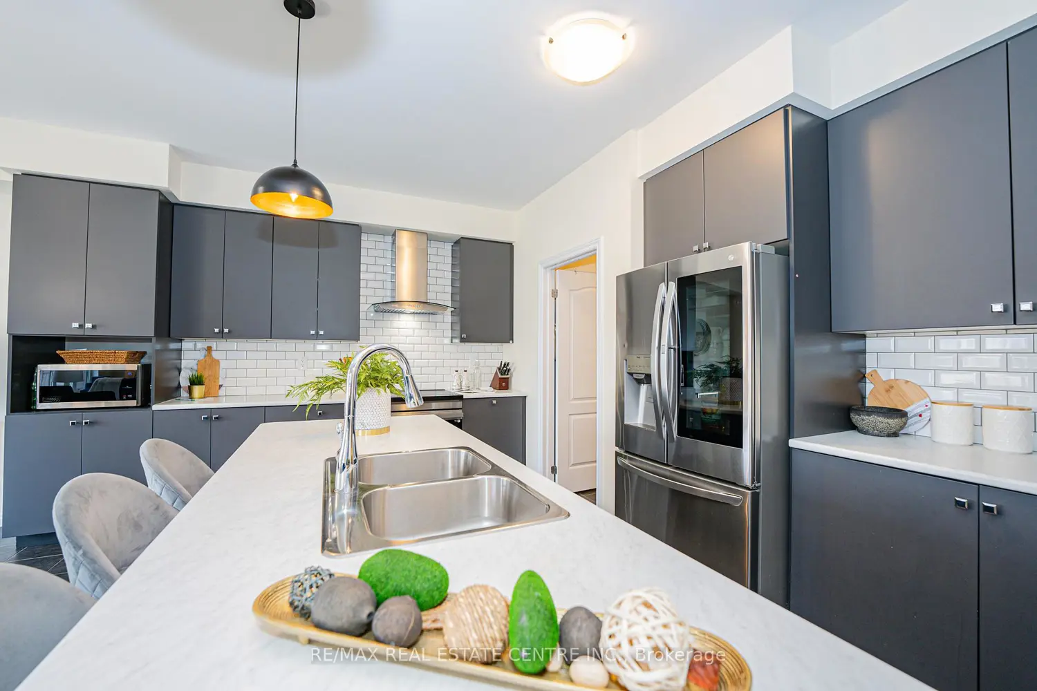 Additional image 9 of 22 Oaktree Drive