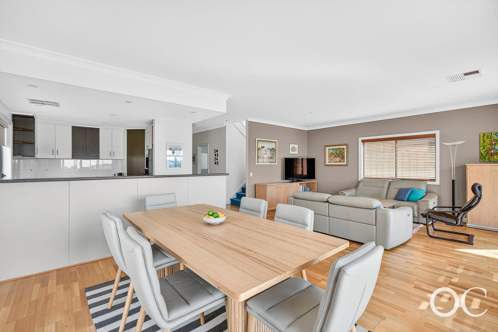 Additional image 11 of 34 Britannia Parade, Hindmarsh Island SA 5214