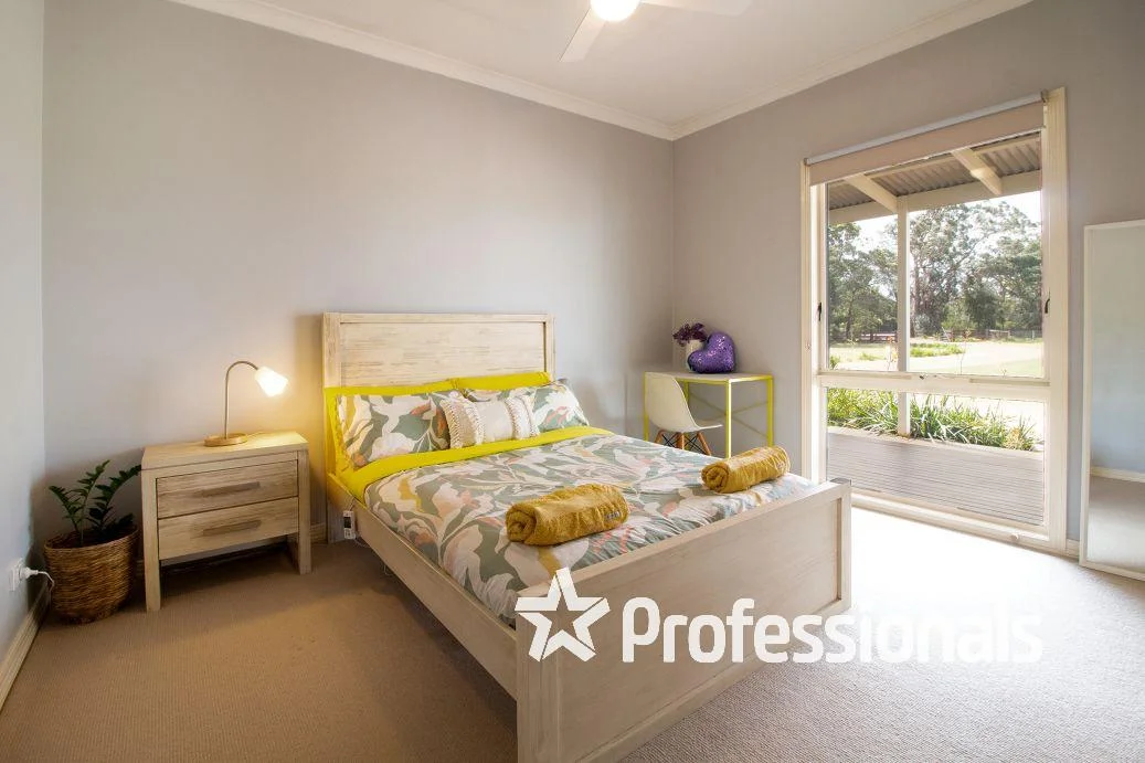 Additional image 20 of 128 Port Albert-Tarraville Road, Port Albert VIC 3971