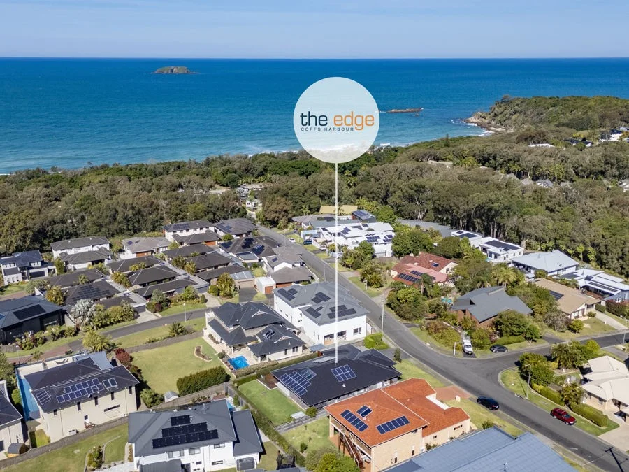 Additional image 28 of 23 Split Solitary Road, Sapphire Beach NSW 2450