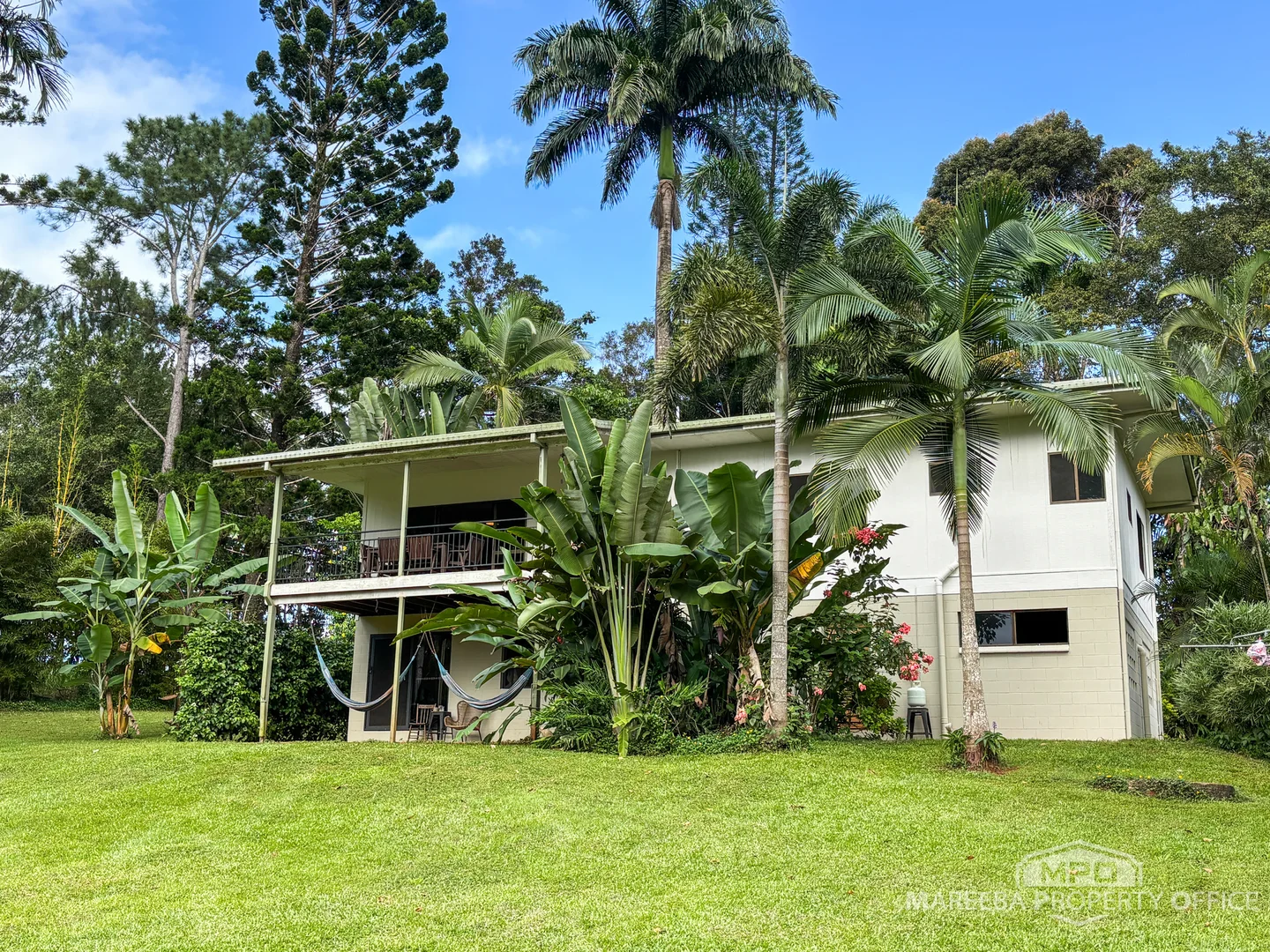 Additional image 17 of 1000 Mossman Mount Molloy Road, Julatten QLD 4871
